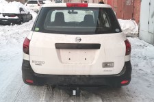 Nissan NV150 (2)